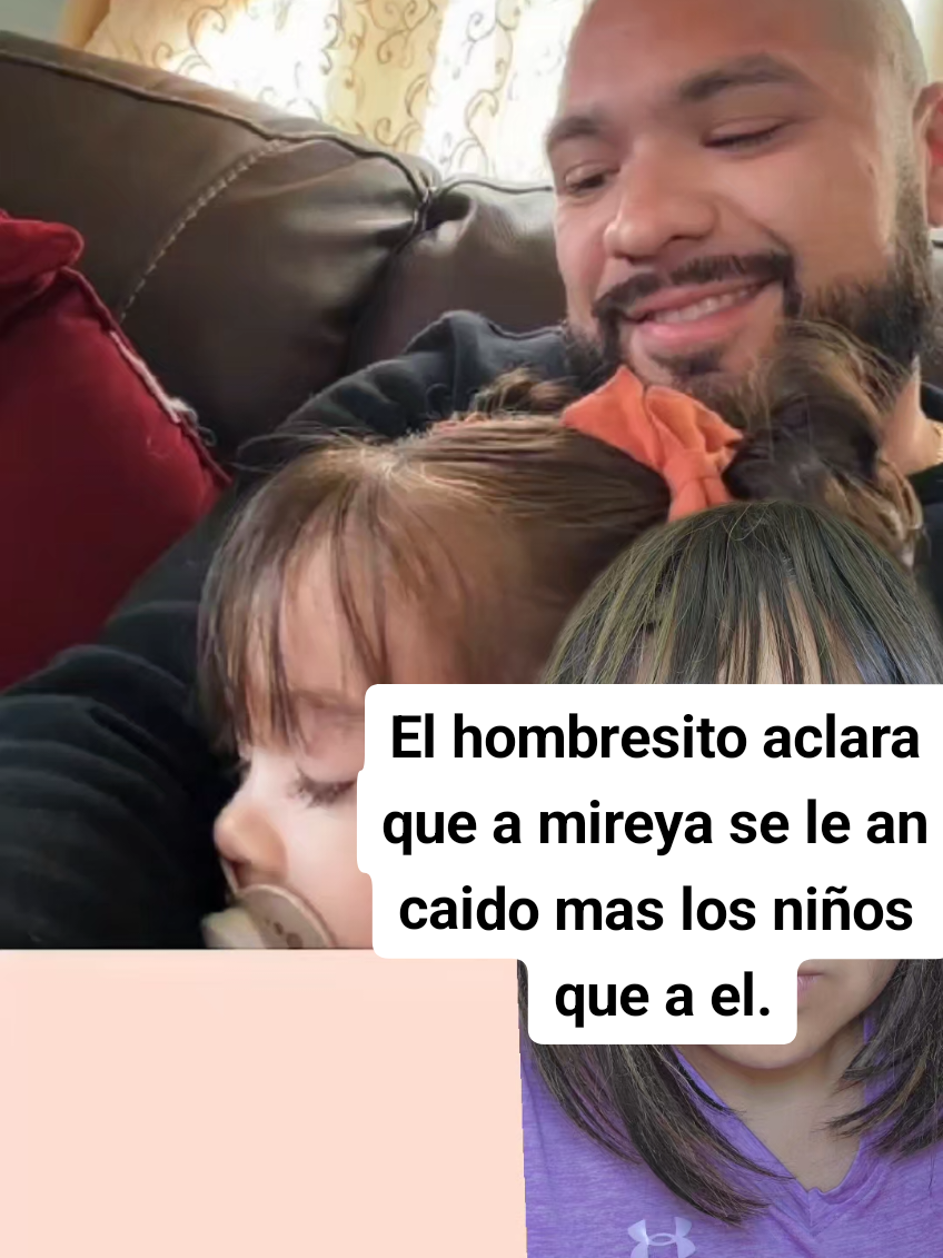 @ChismesitobyGrace