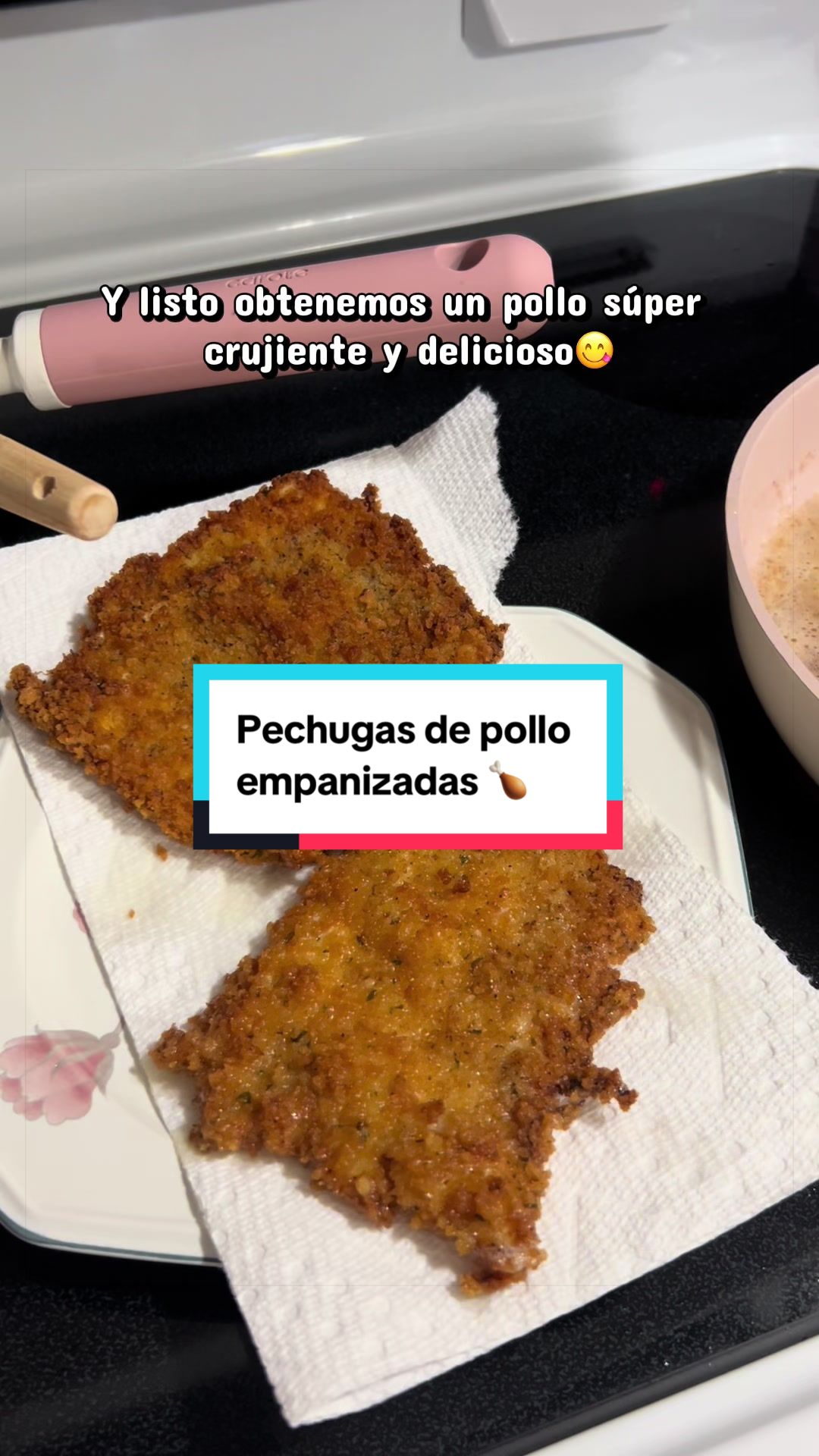 @Fanny Buena Onda