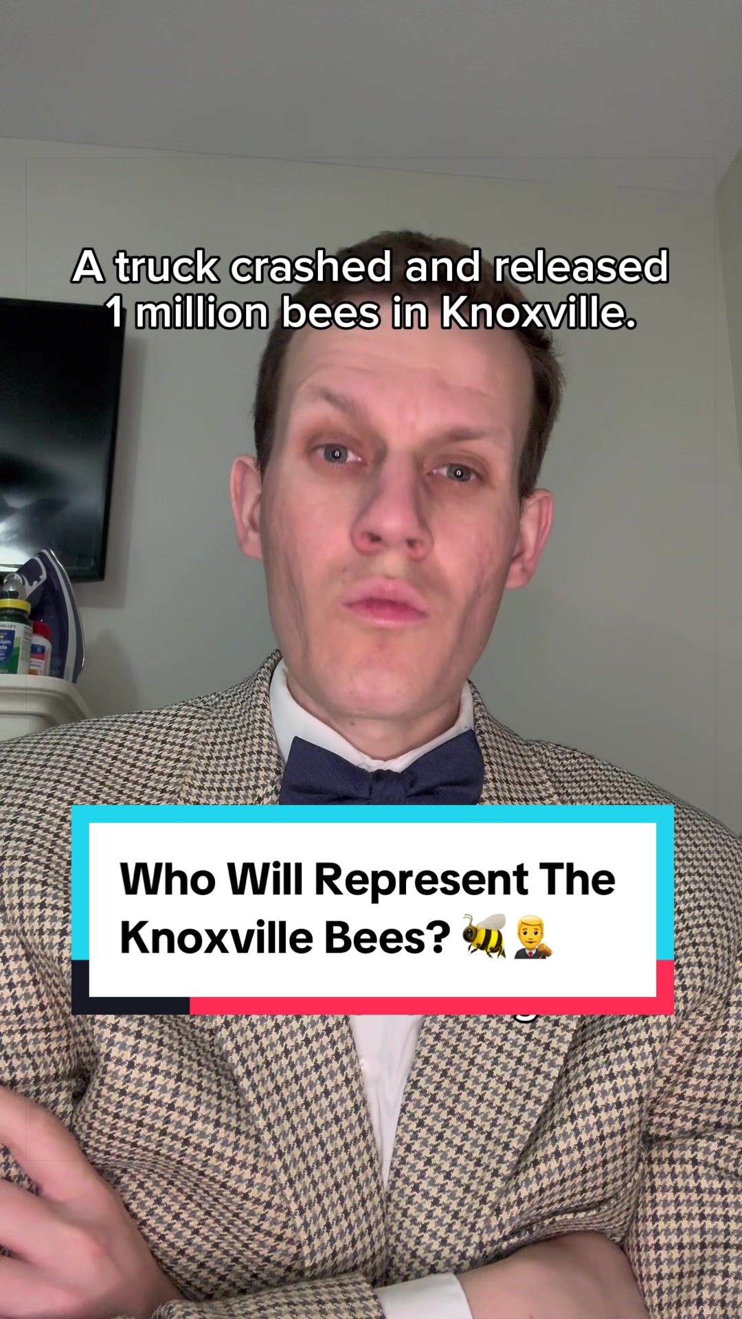 @Mayor_of_Marketing