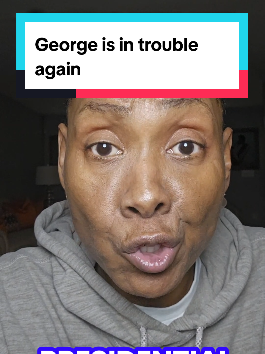 @mijobu4life