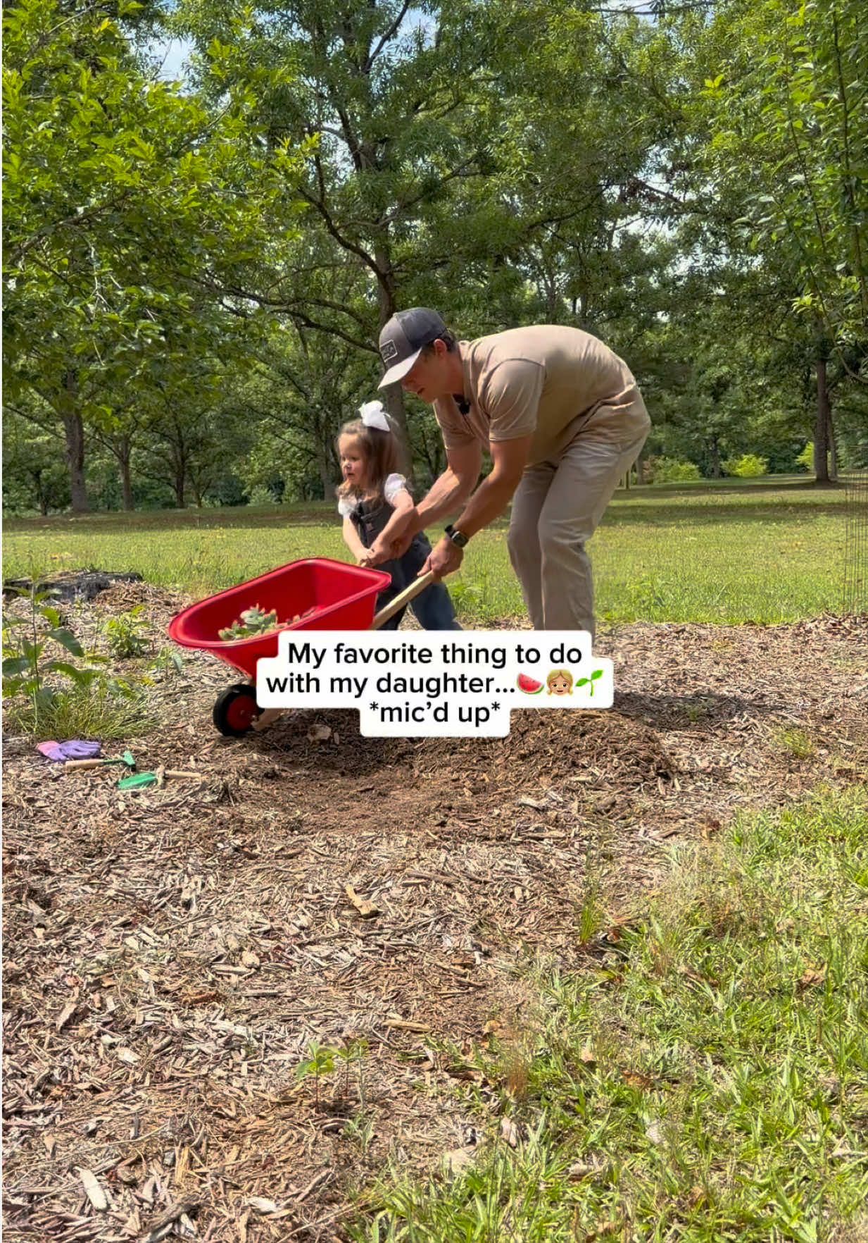 @TAYLOR & SOPHIA