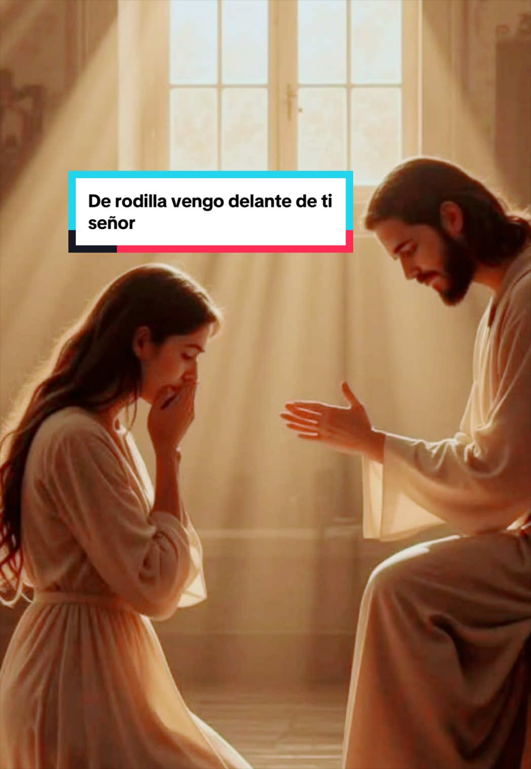 @JUDIT