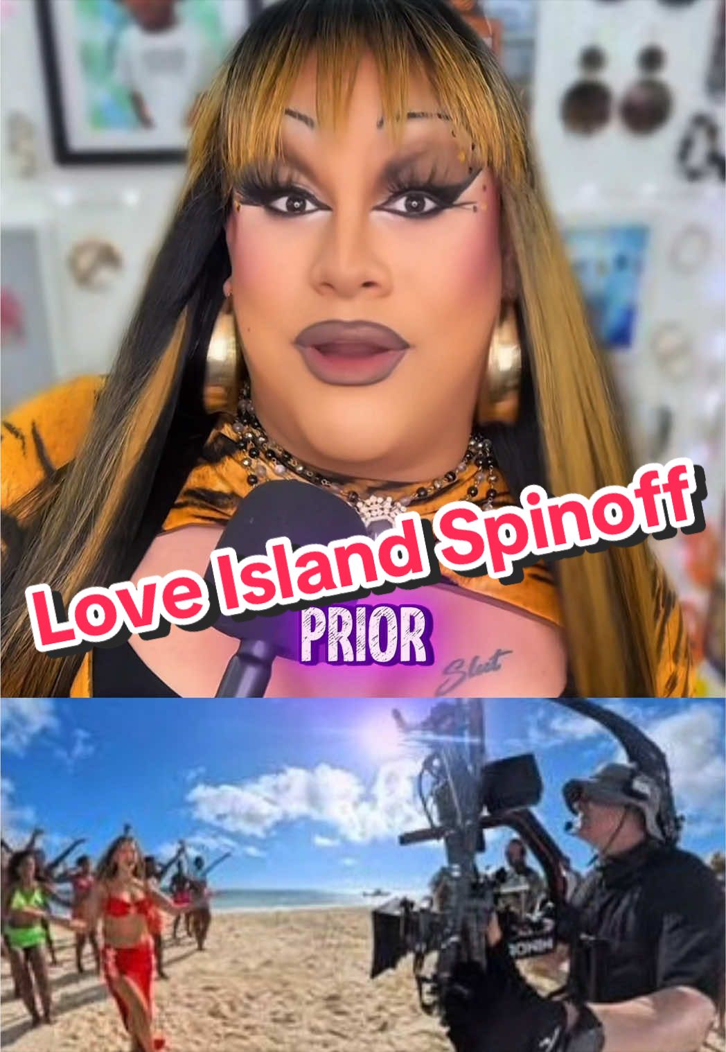 @Slutashia