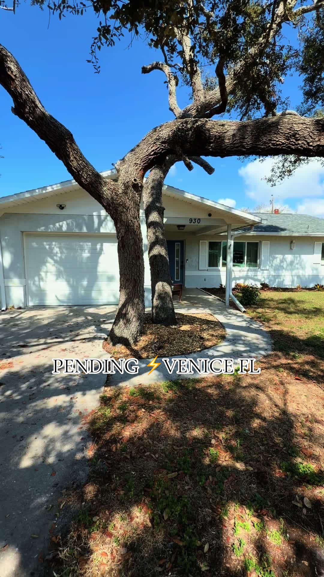 @Sam | Real Estate Agent