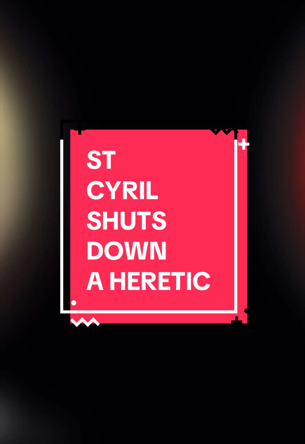 @stpaulapologetics
