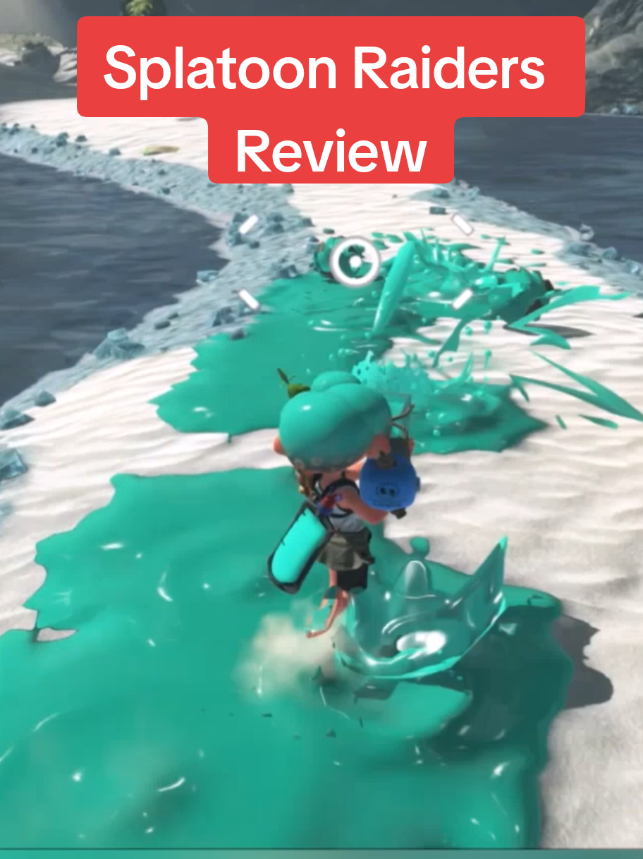 @Superkengaming | Game Reviews
