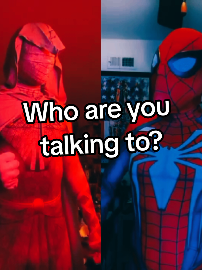 @Spidey-Bonez