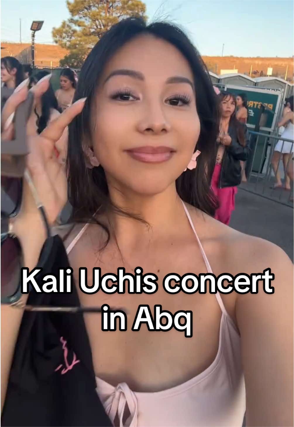 @Kar