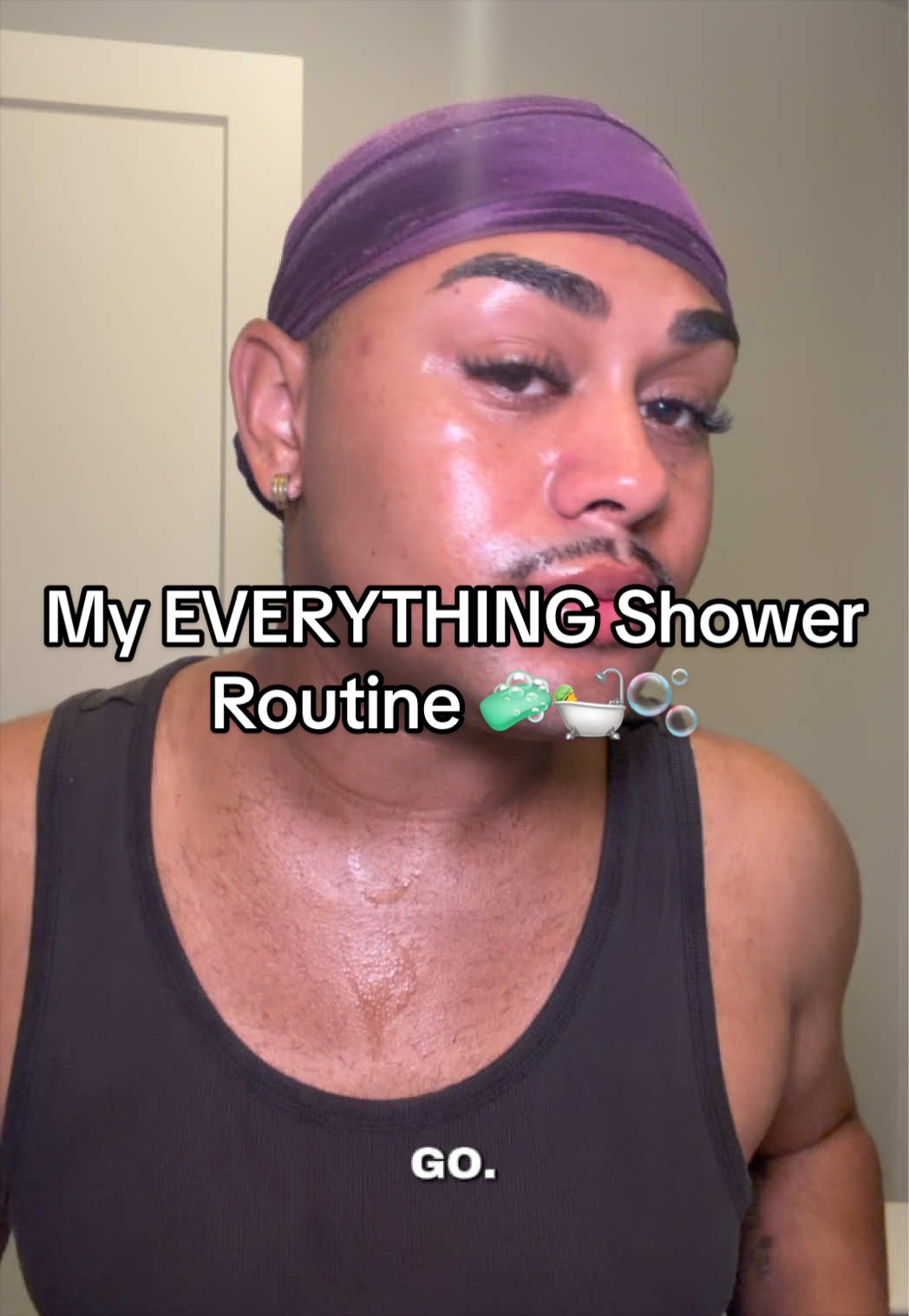 @tregardashian