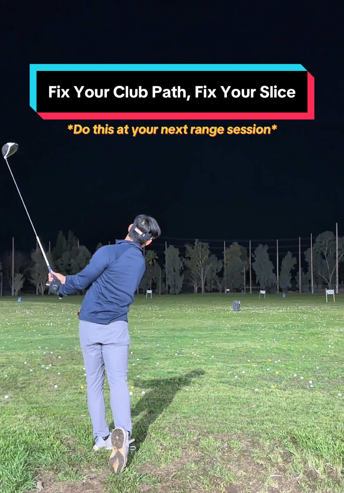 @PoorGolfSwing
