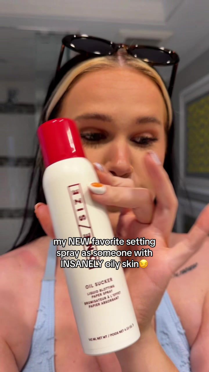 @kailey jordyn