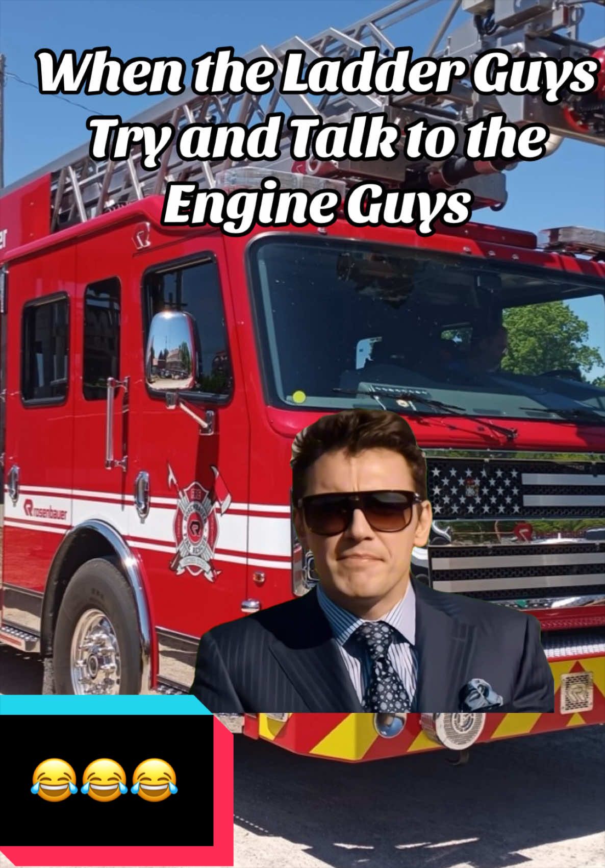 @MrLawnGuy