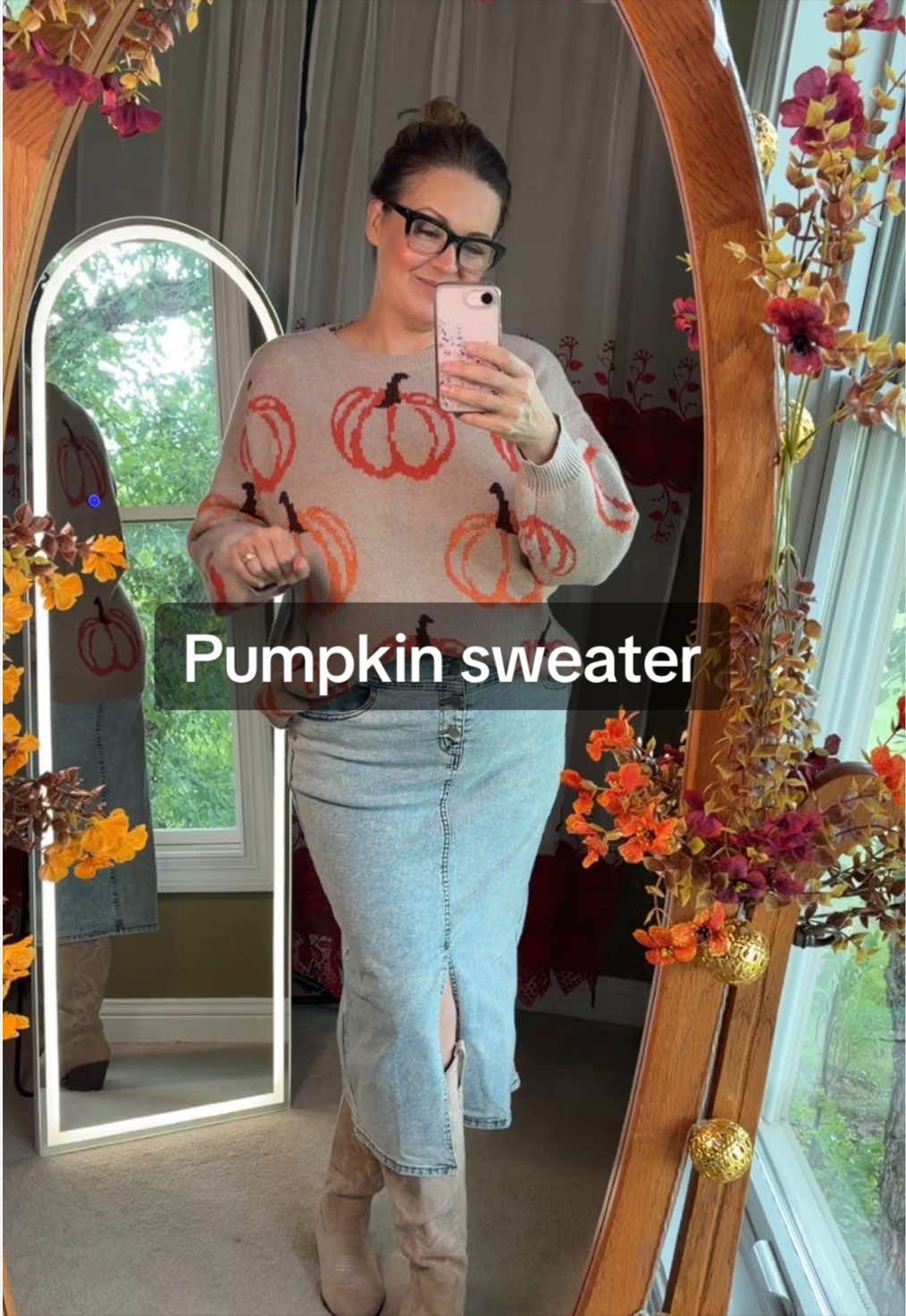 @𝑴𝒆𝒍𝒍𝒂 𝑬𝒏𝒄𝒉𝒂𝒏𝒕𝒆𝒅