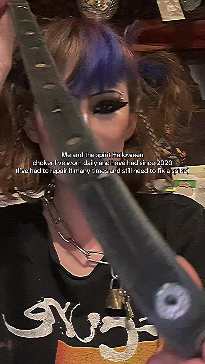 @🕯️✨ ꪻꫝᗱꫀꪑꪑꪖ᥇ꪊᧁ 🪲🗝️