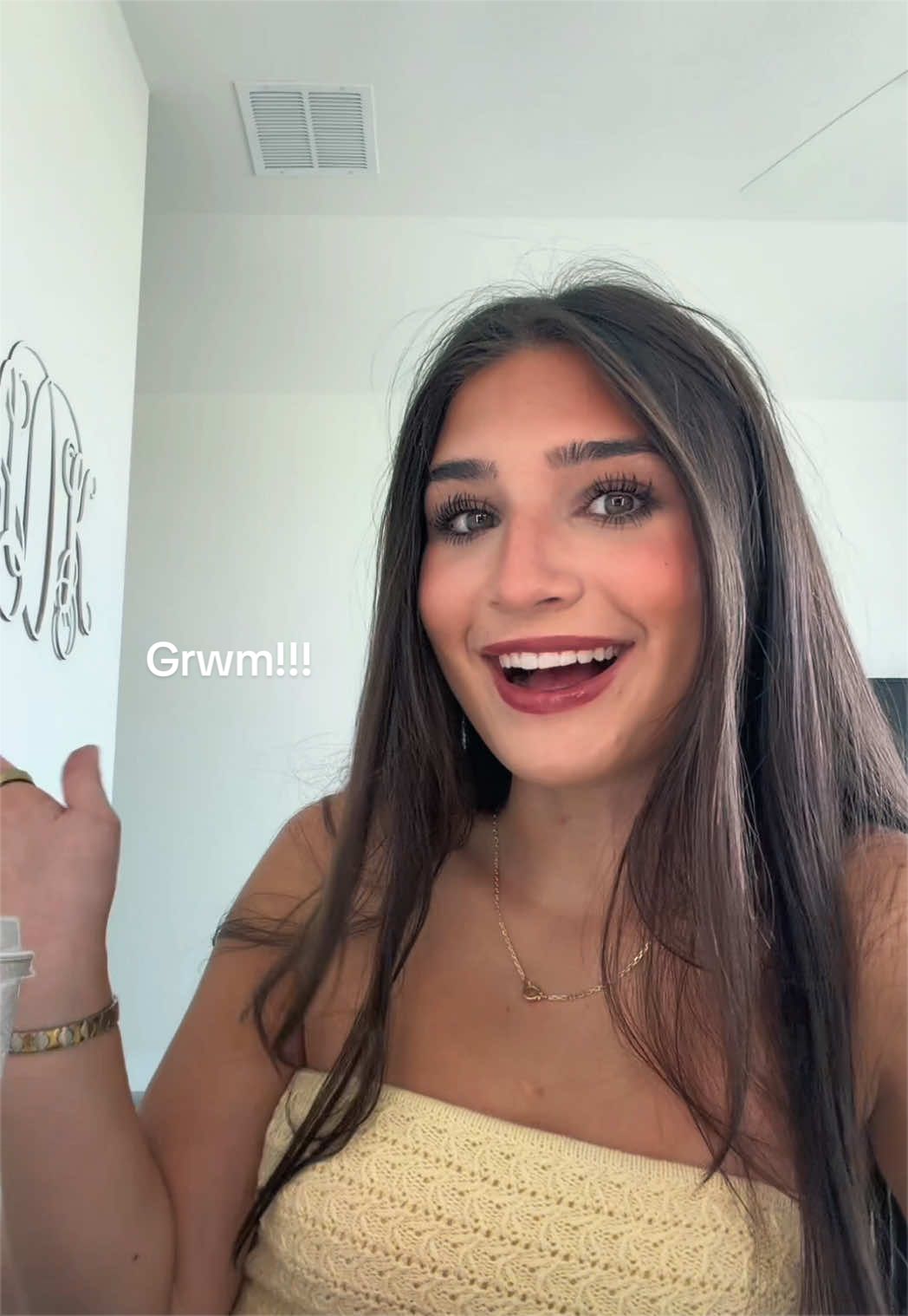 @AVA DUPONT