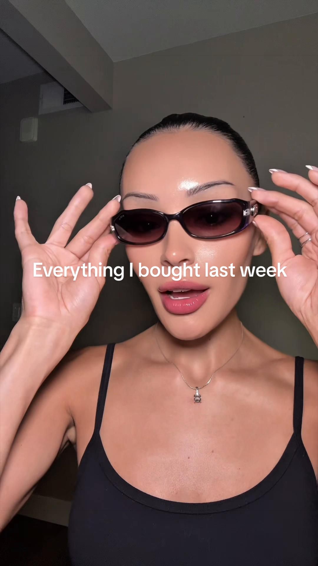 @Rachel Uzeta