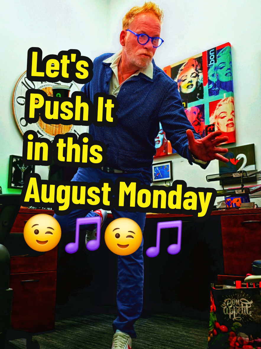 @JerseyChris❌️
