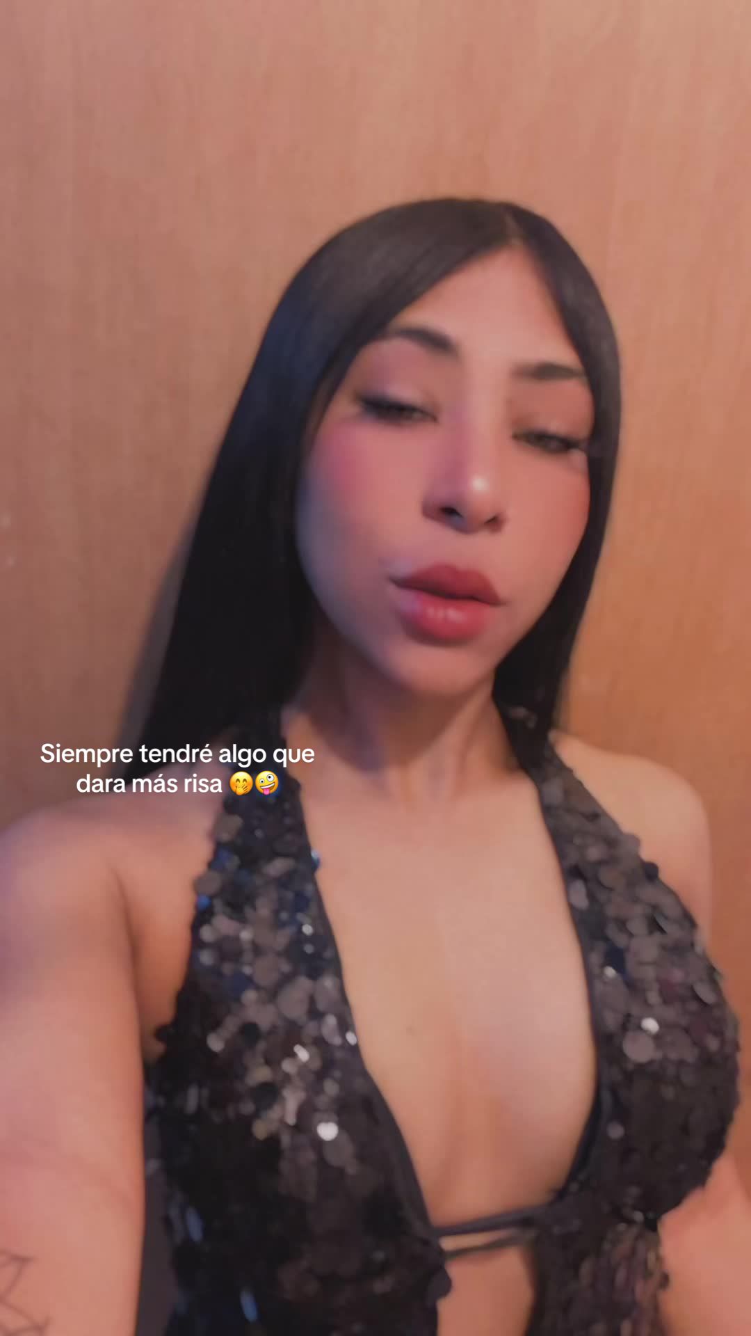 @Yari Ramirez Mendez