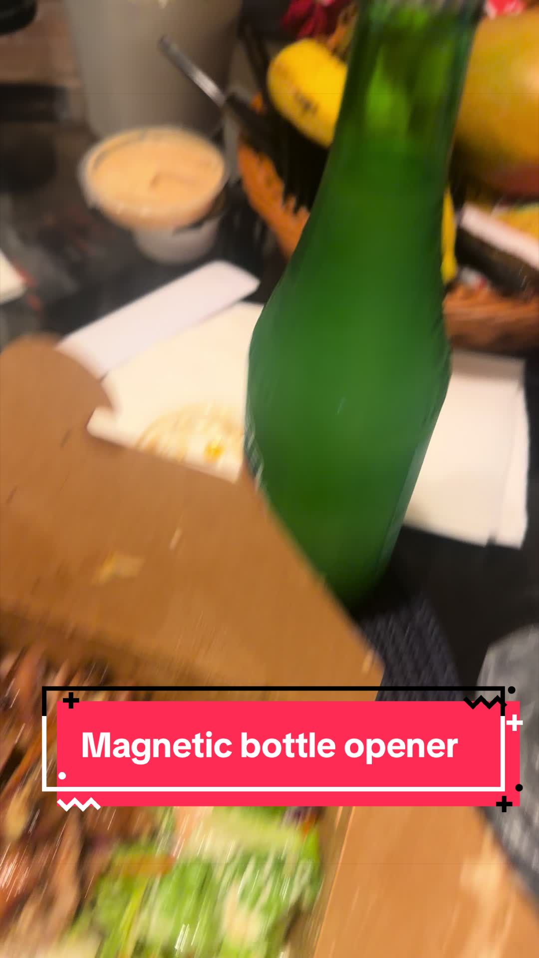 @El flaco