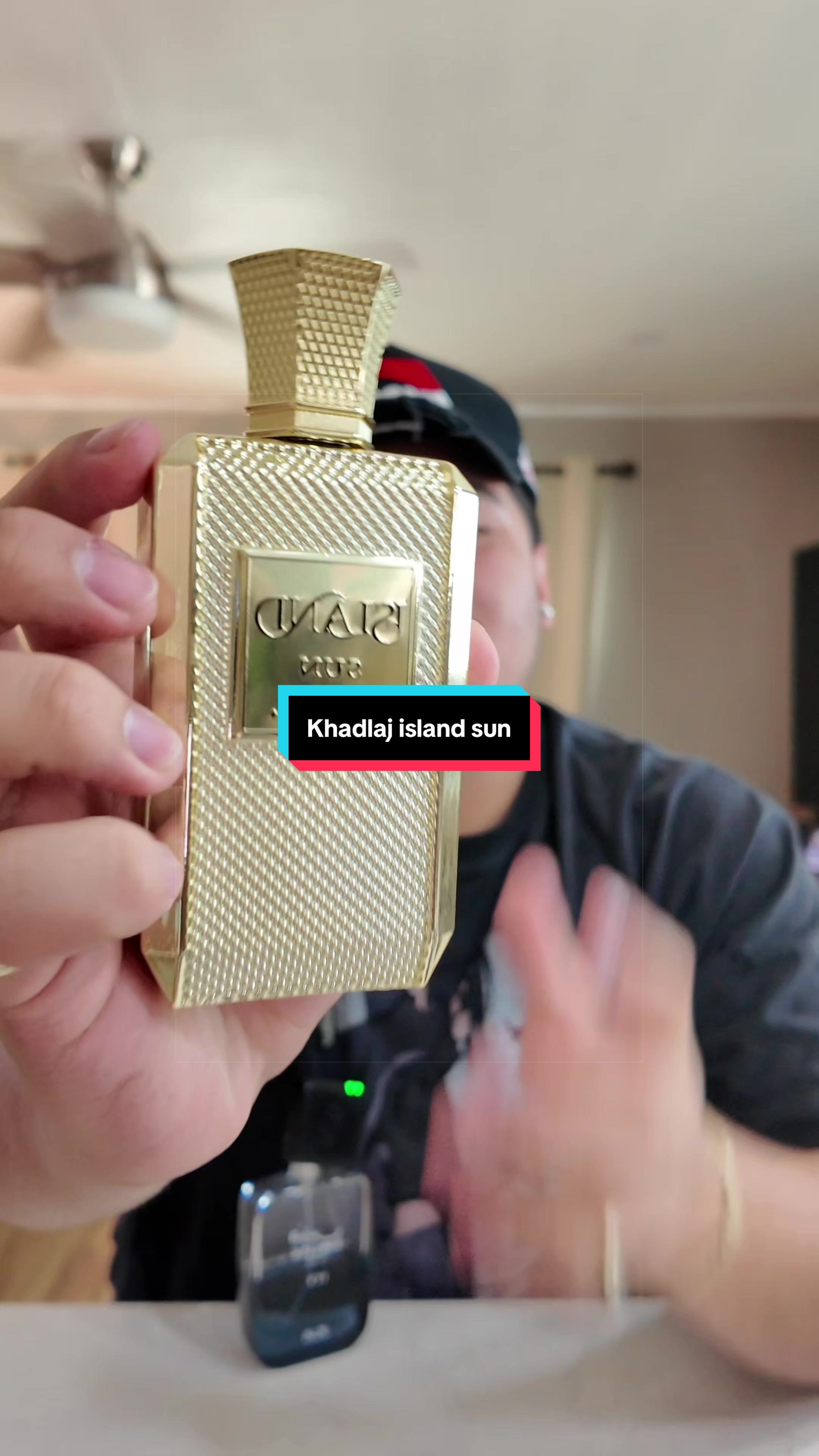 @TuffFragrance
