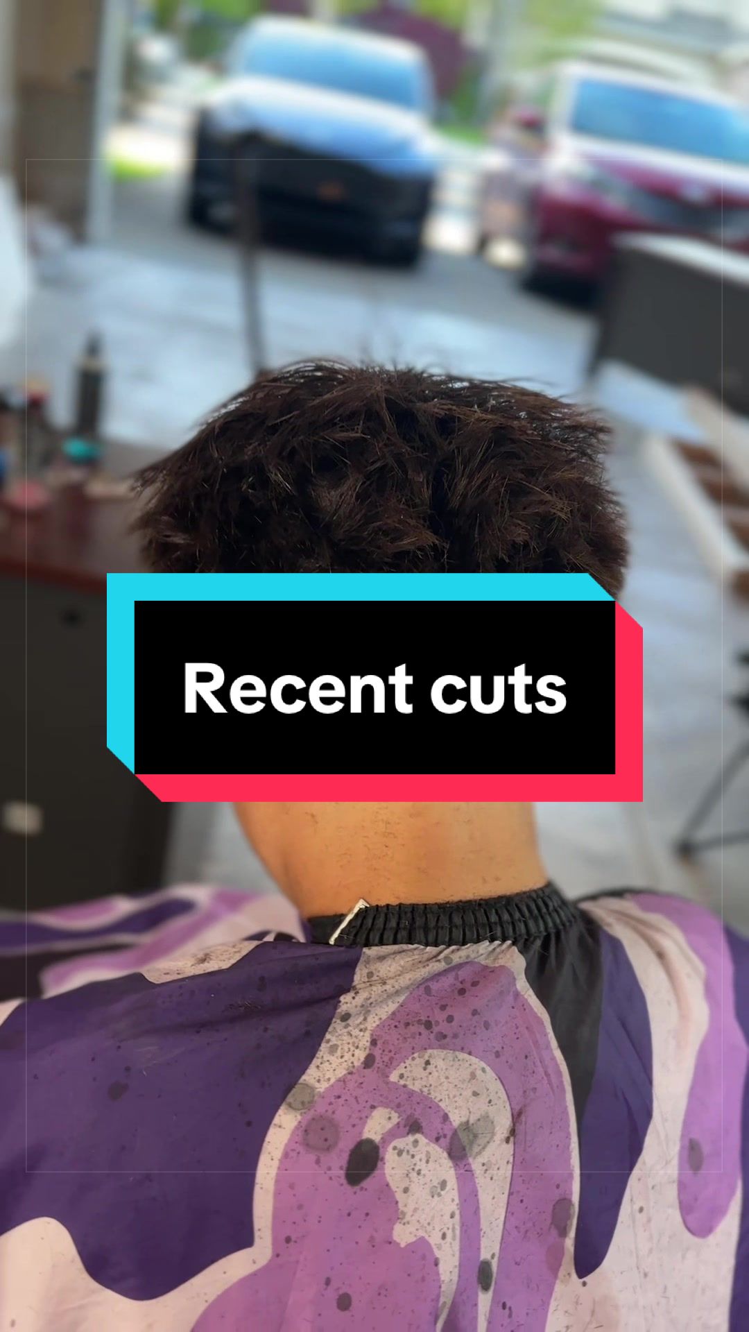 @RCTheBarber