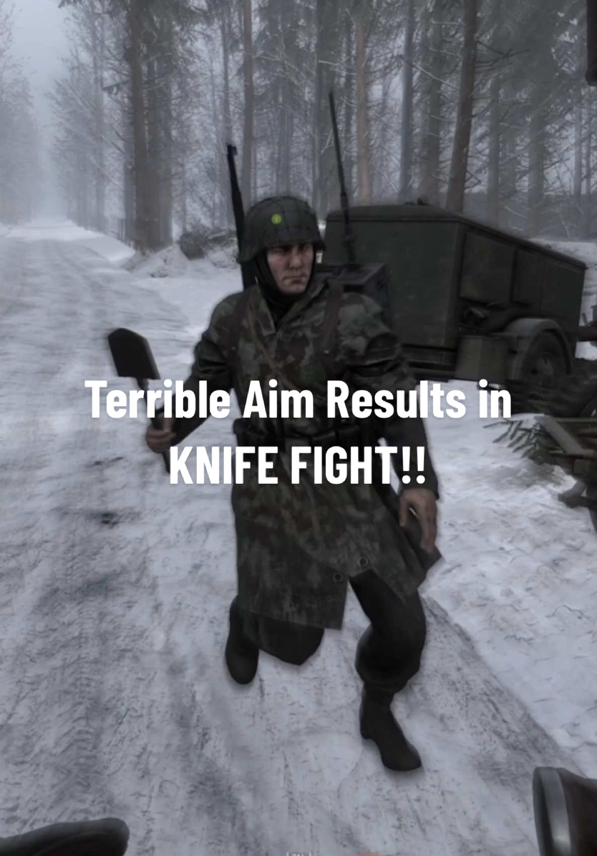 @gaming.gump
