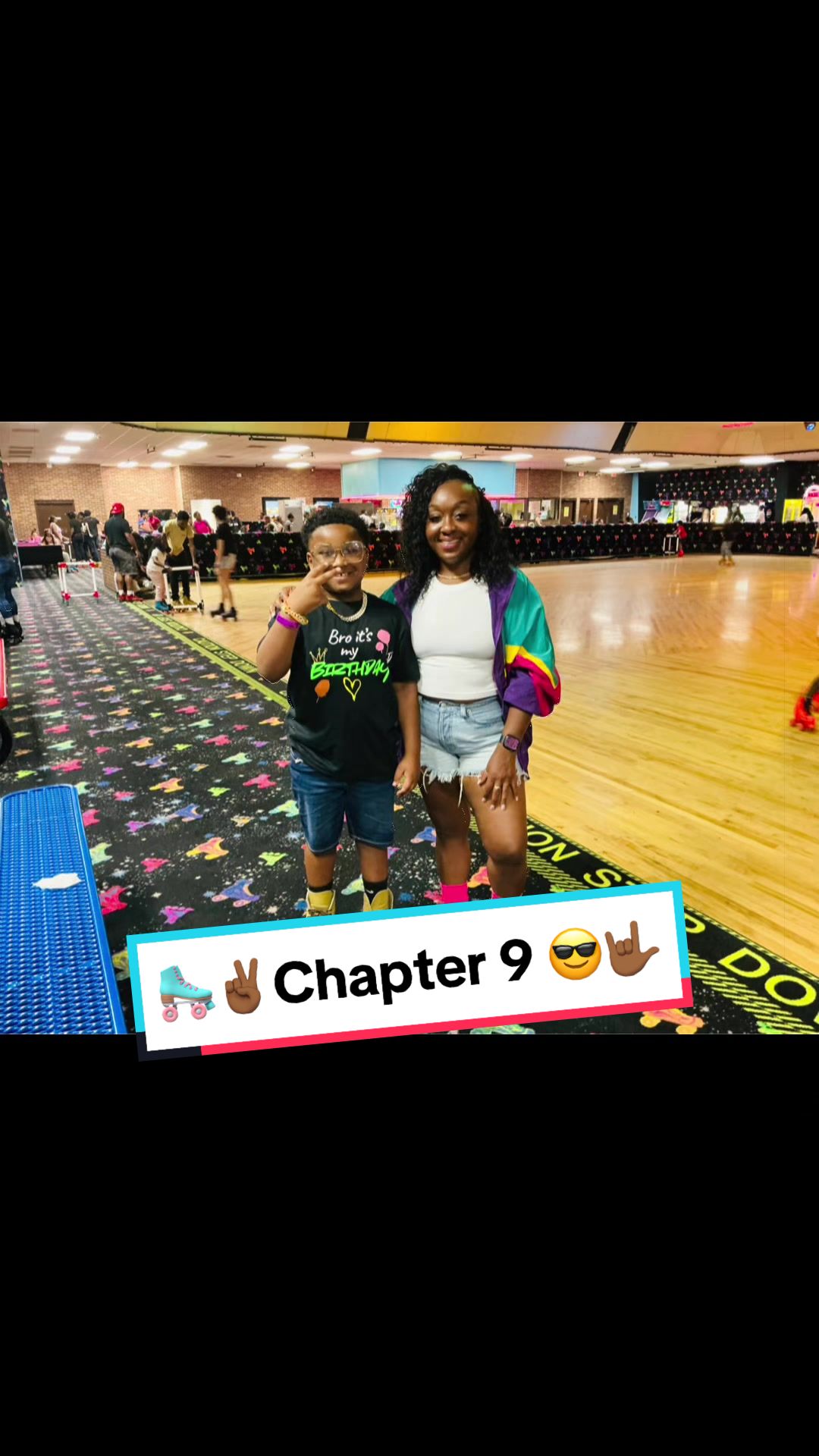 @Berry&rsquo;s Sweet Tees & More LLC