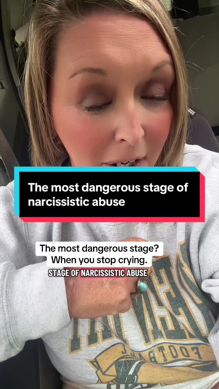@sheroseanyway