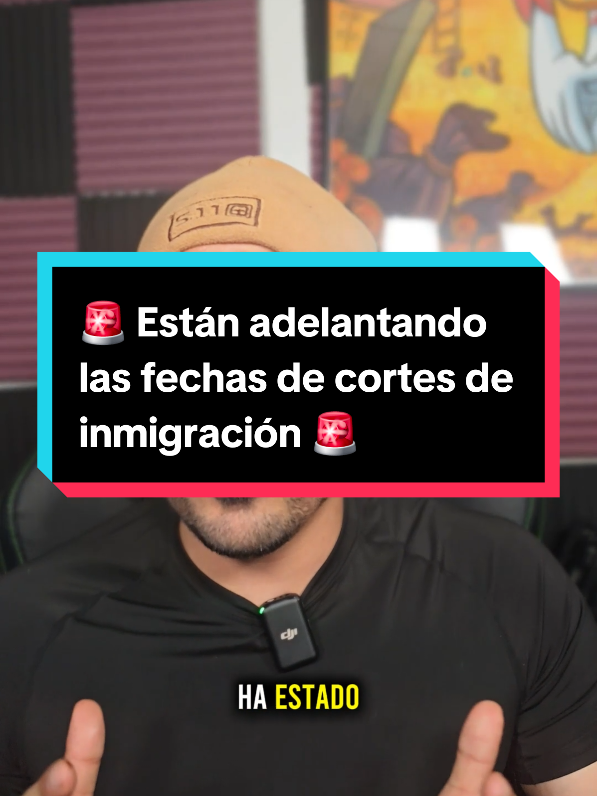@JuniorAmesty | Inmigraci&oacute;n🇺🇸