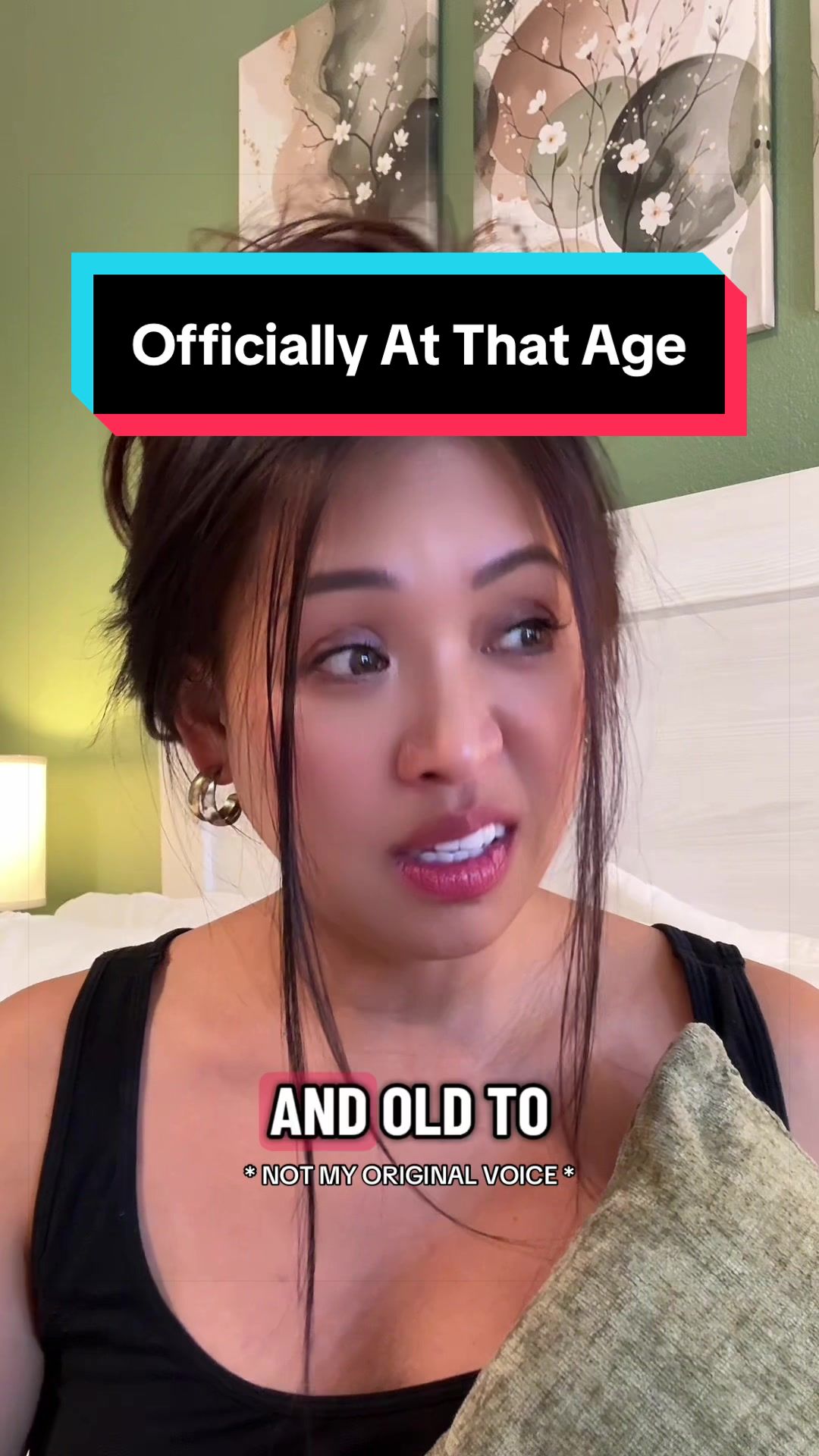 @🇵🇭_KULITZZ_🇺🇸