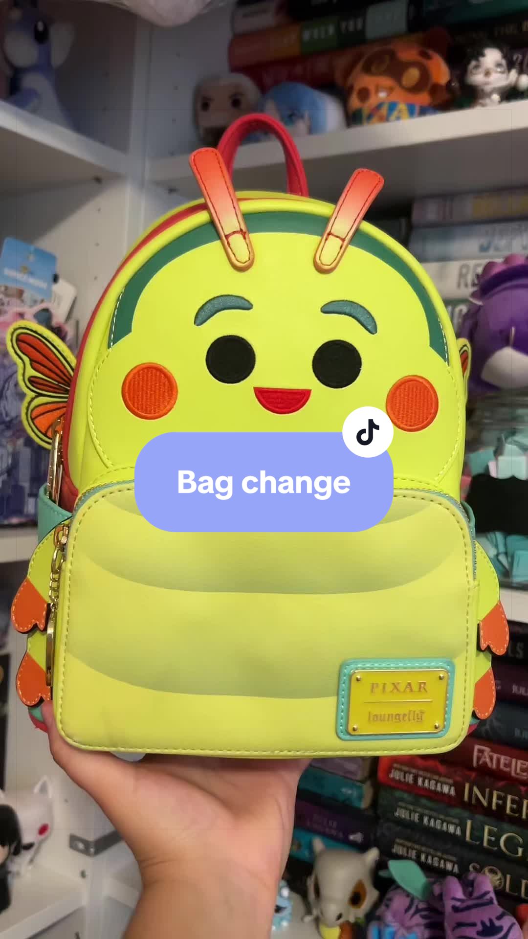 @Elyse