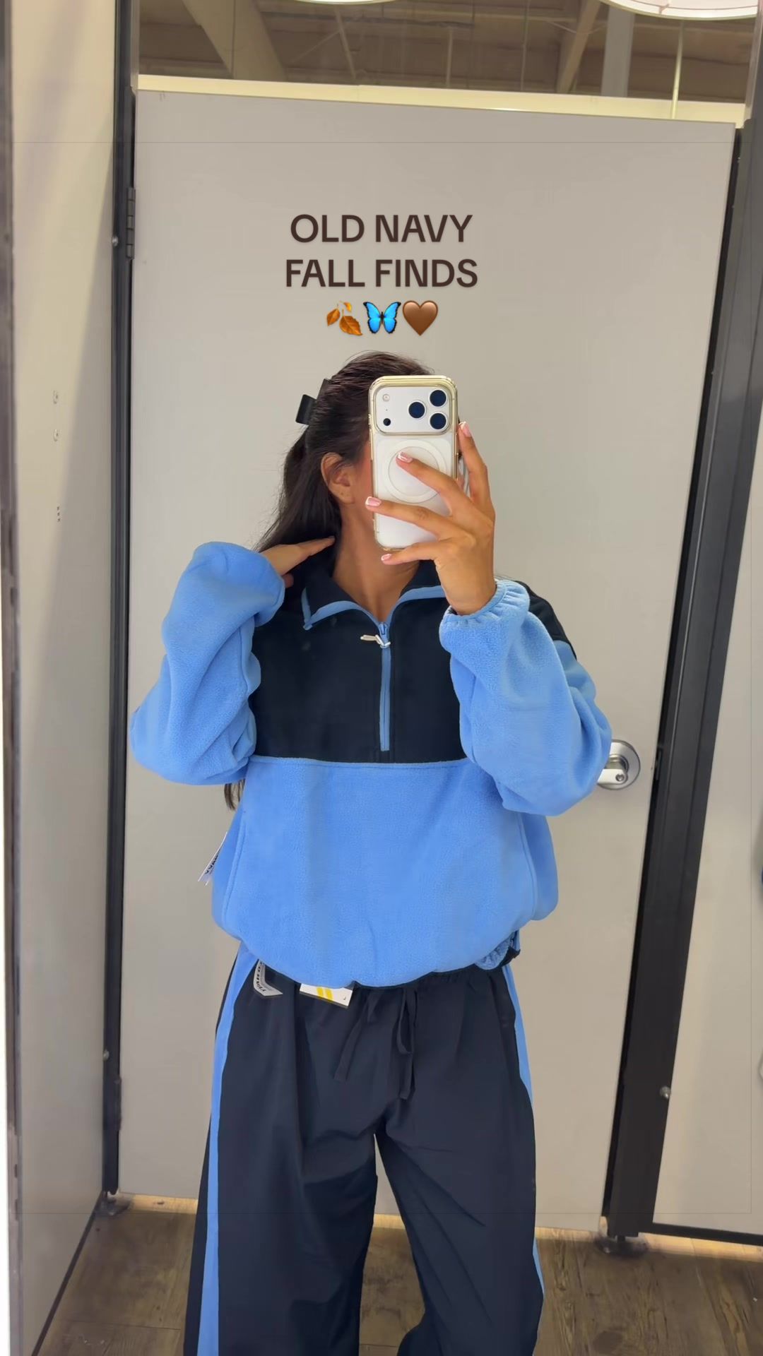 @Jackie ☆