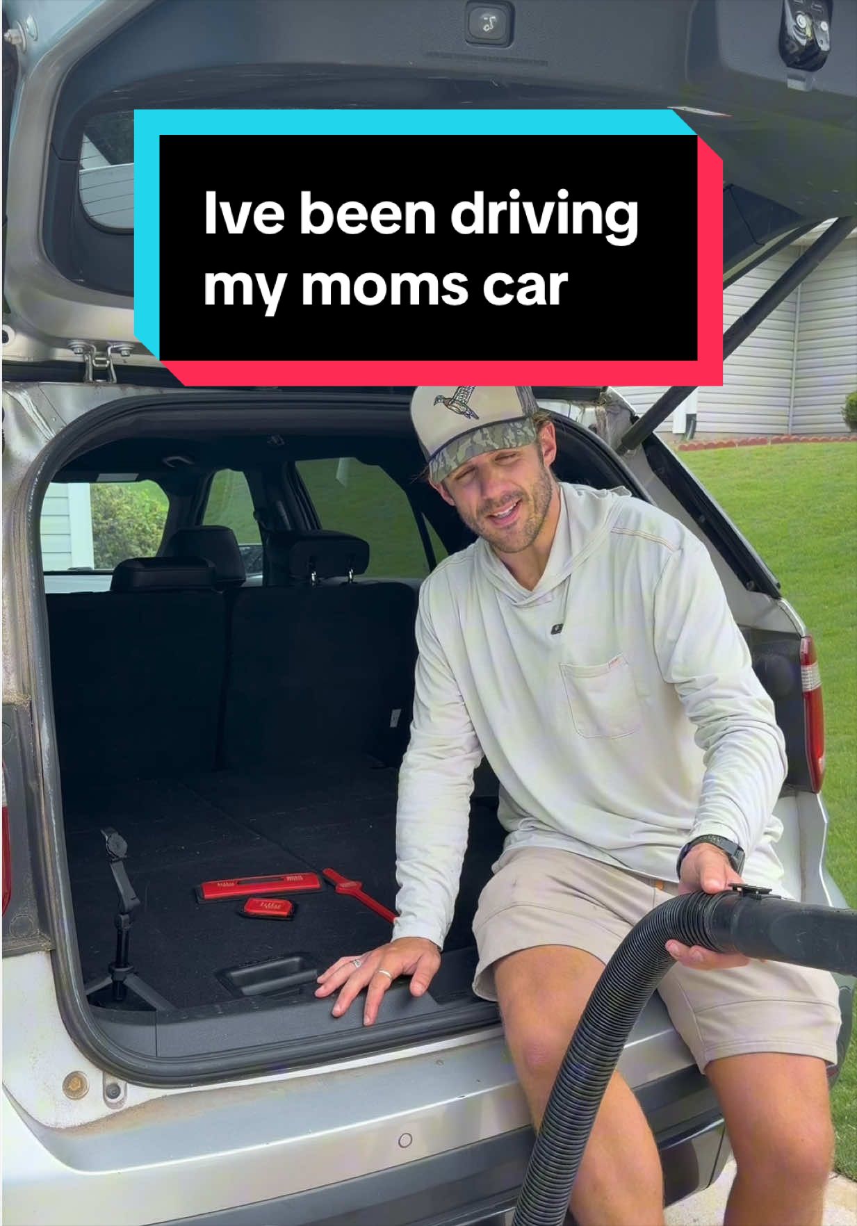 @Justin Floyd