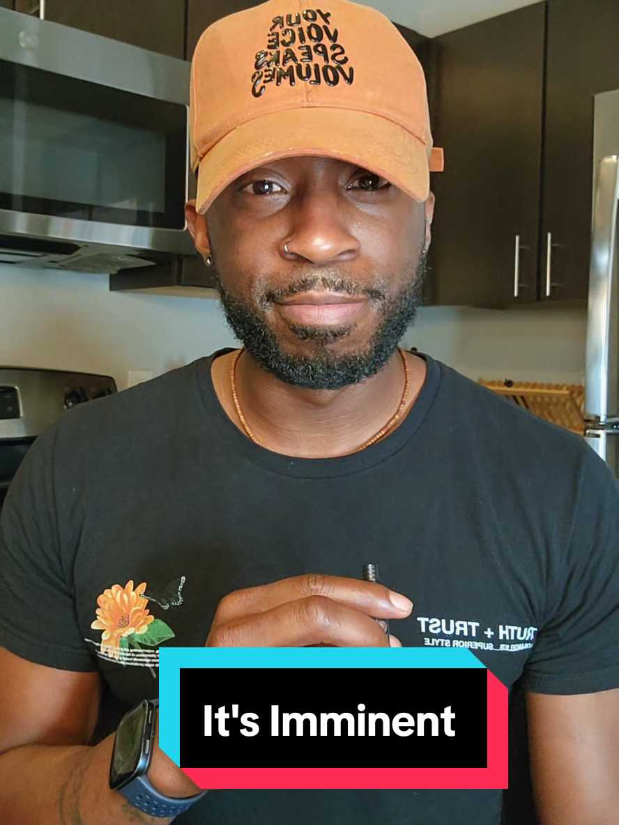 @Tim | Kingdom Mindset Coach
