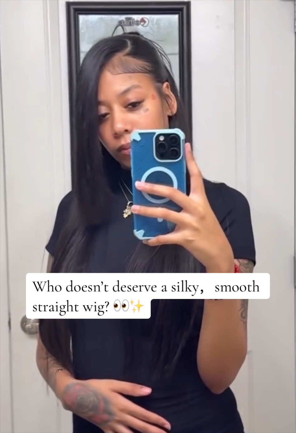 @BerrysHair_Icey