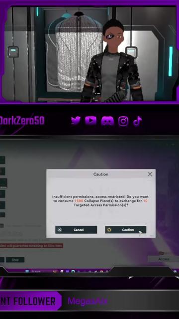 @Zero