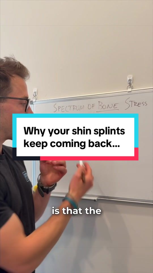 @Jacob Travis, PT, DPT, OCS