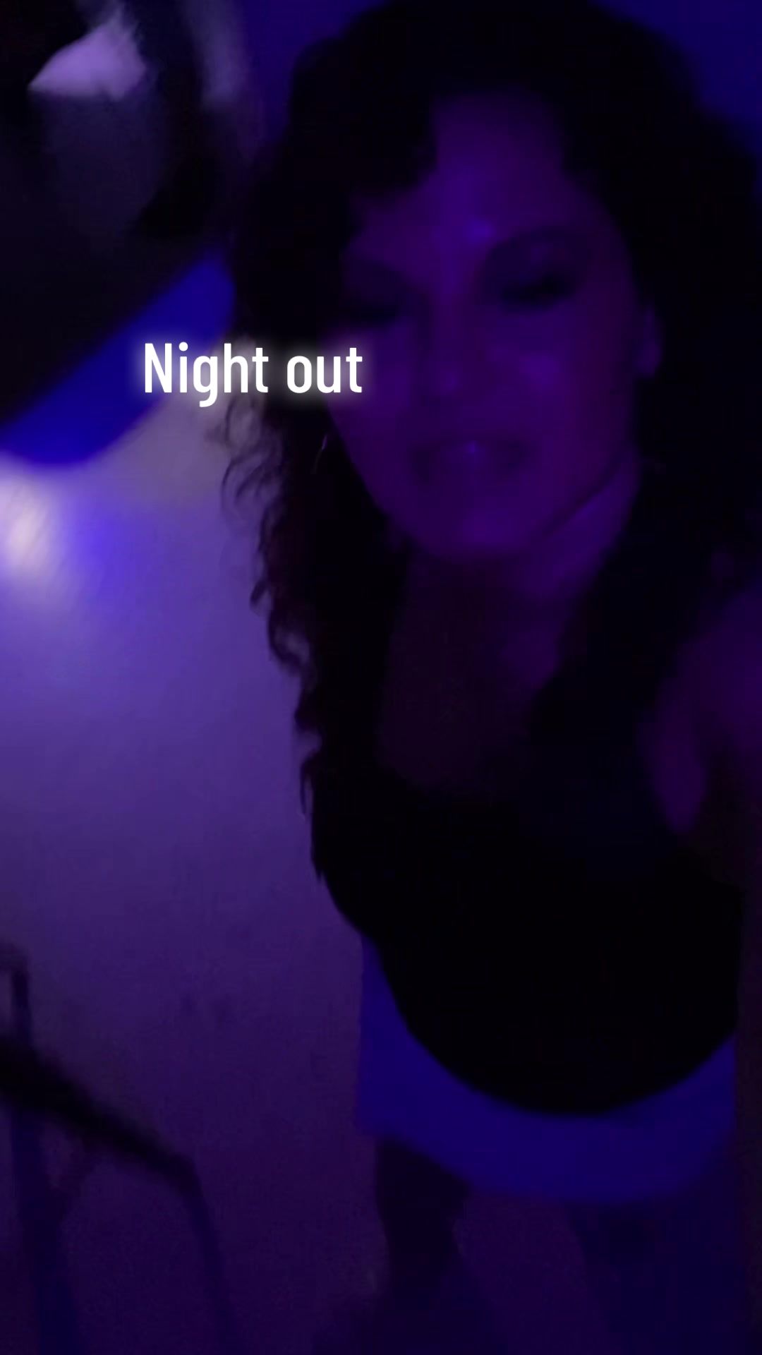 @Dineyram