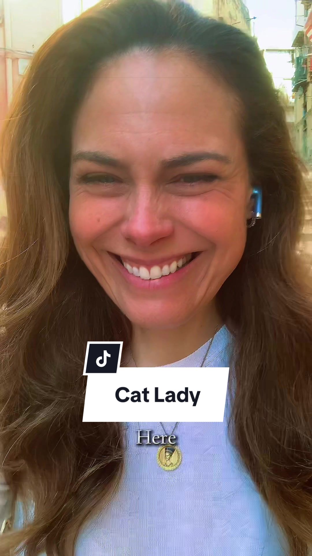 @Lauren In Sicily