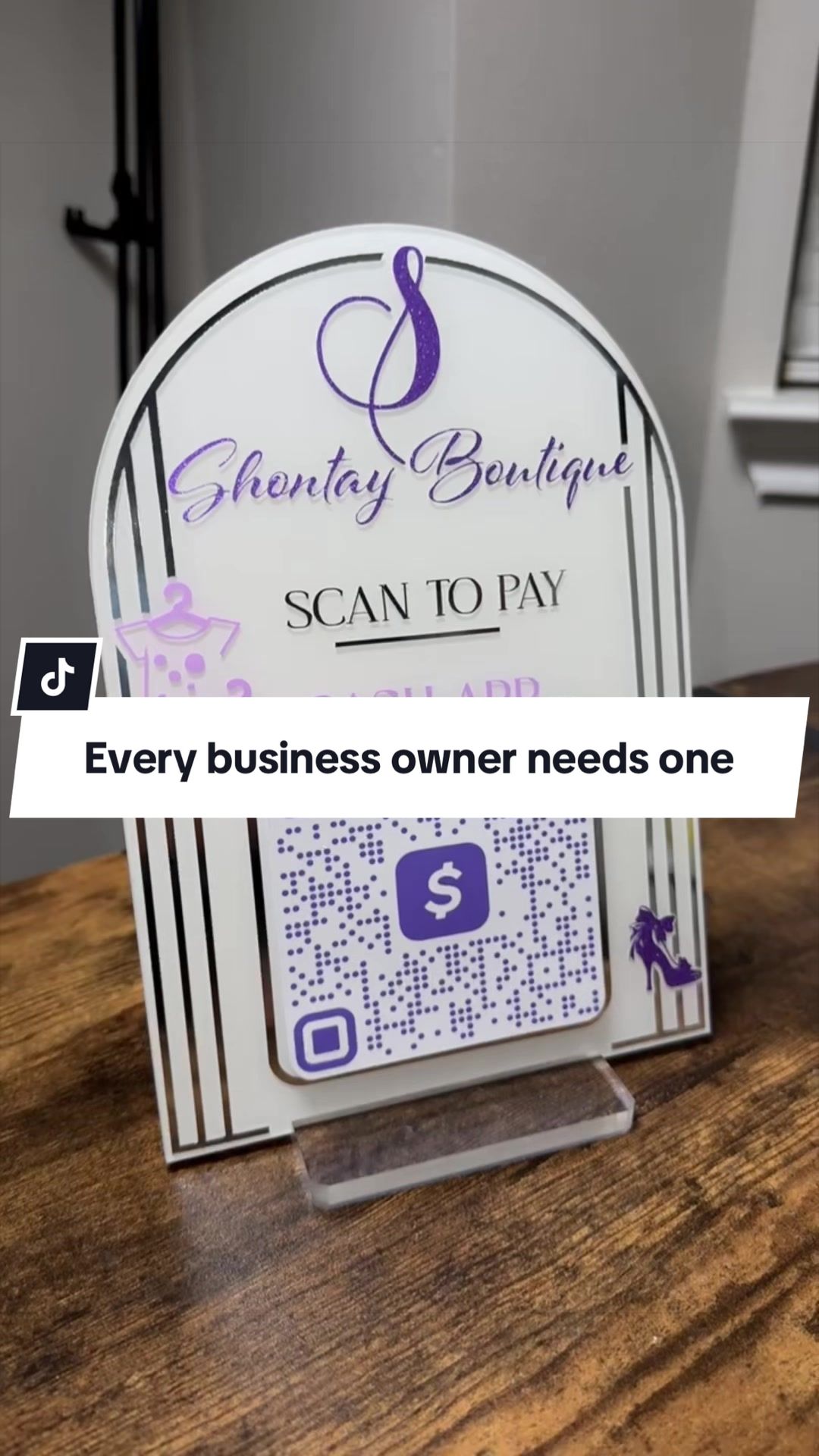 @𝑰𝒎𝒂𝒏𝒊 𝑿 𝑪𝒓𝒆𝒂𝒕𝒆𝒔