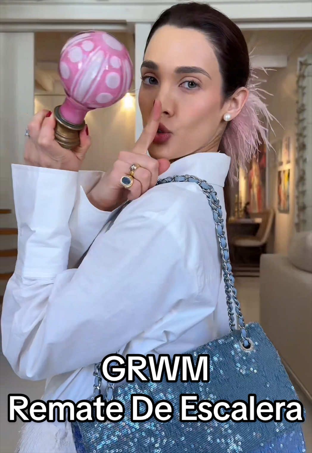 @Paulina Joaristi