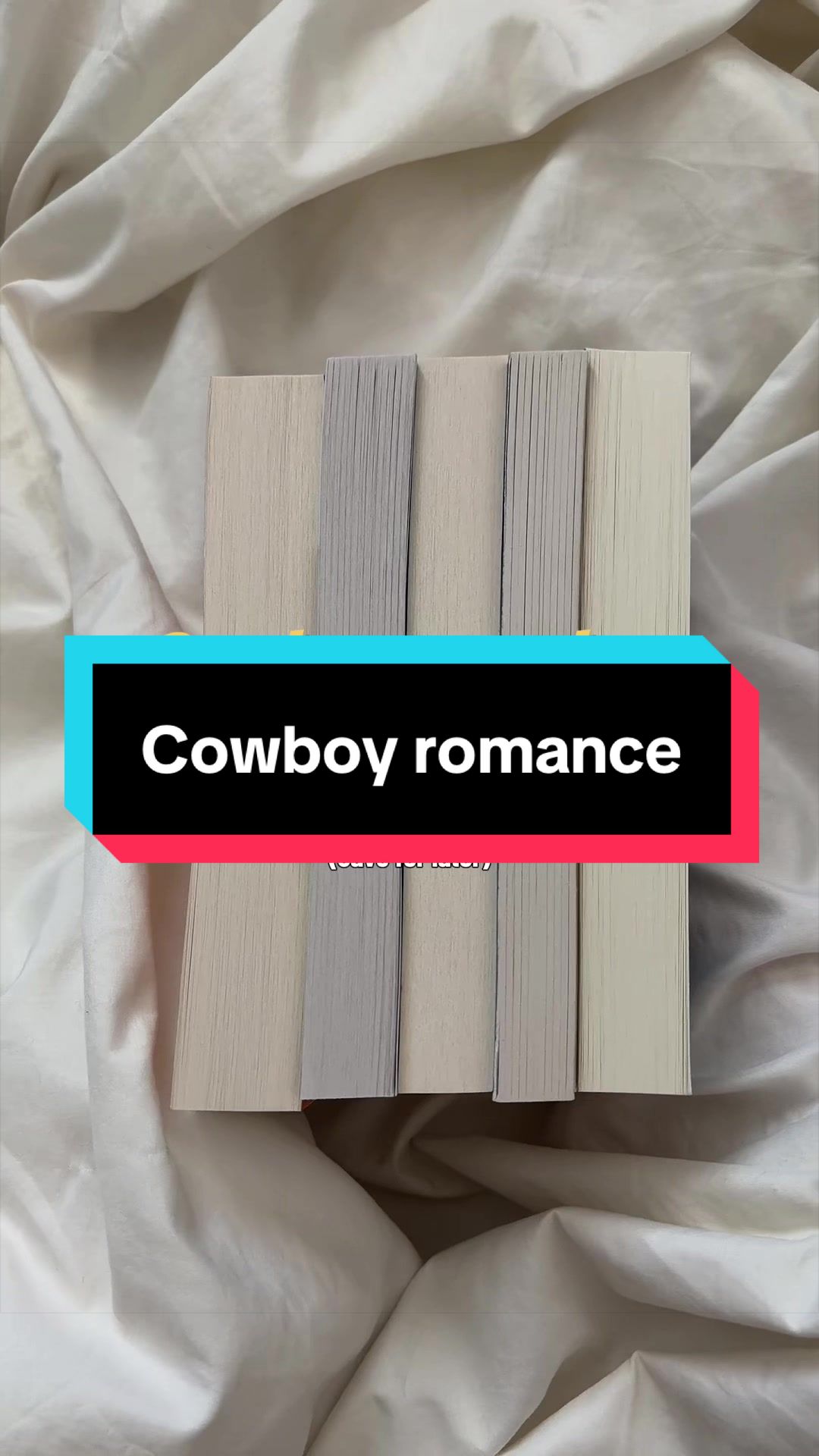@Ashleigh | Booktok 📖🦋✨