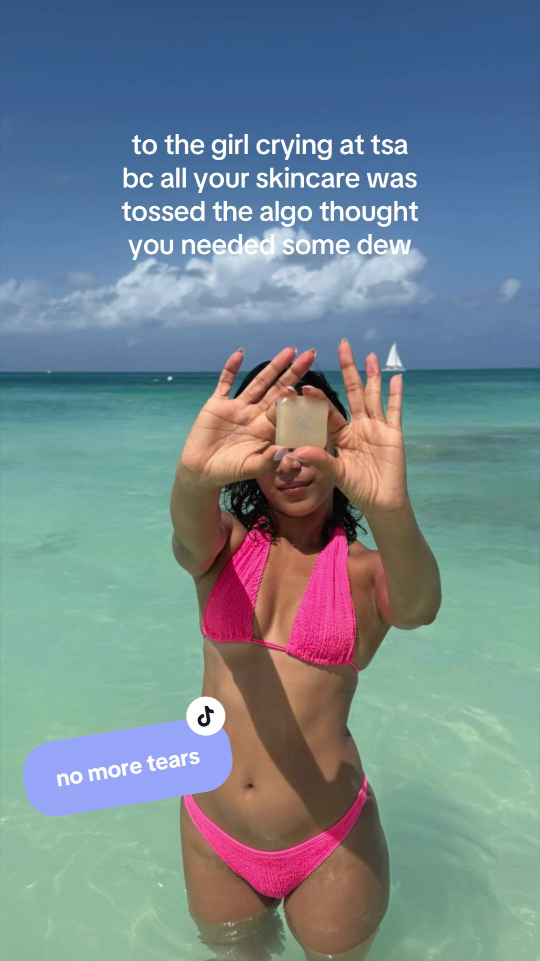 @dewmighty