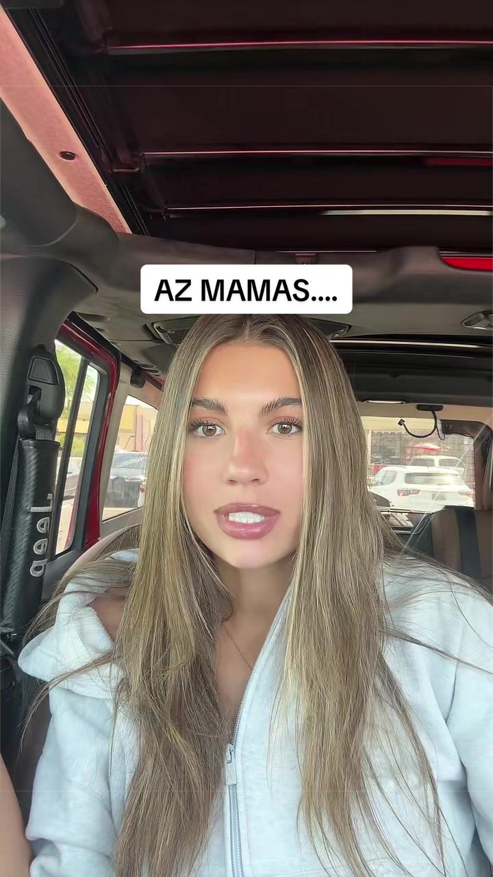 @Aspen Harrison