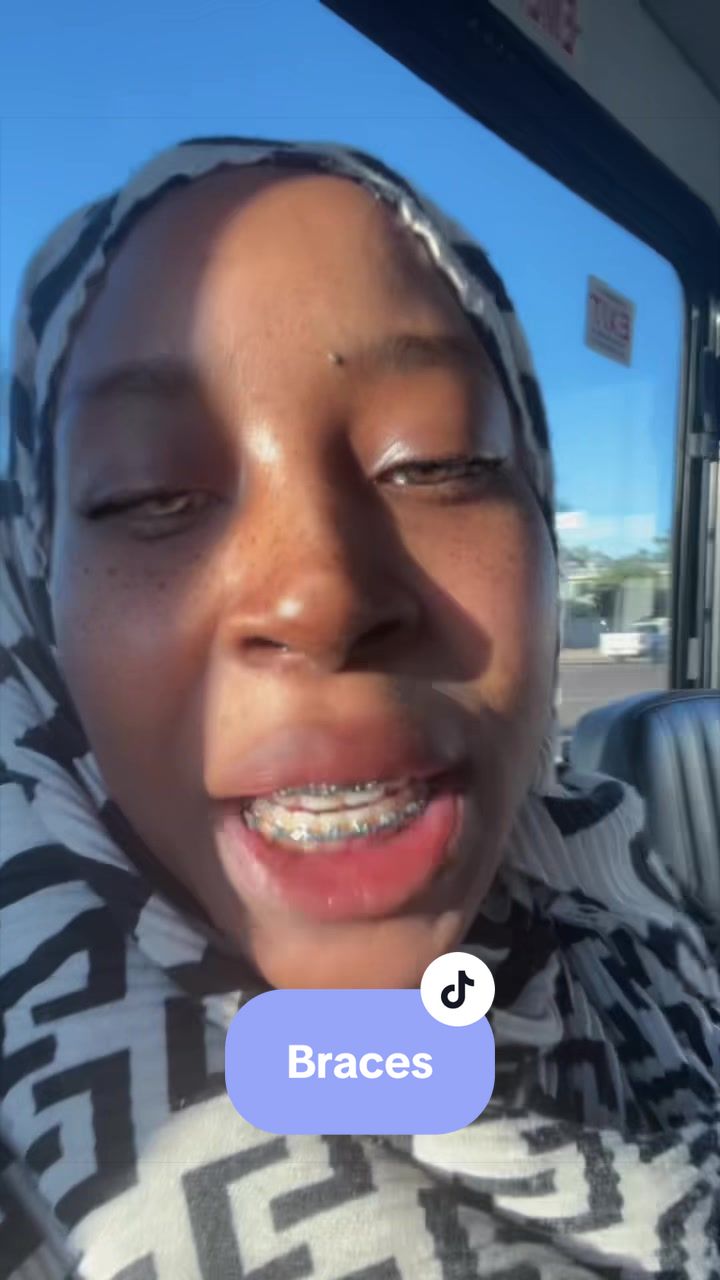 @Sakina F.A.