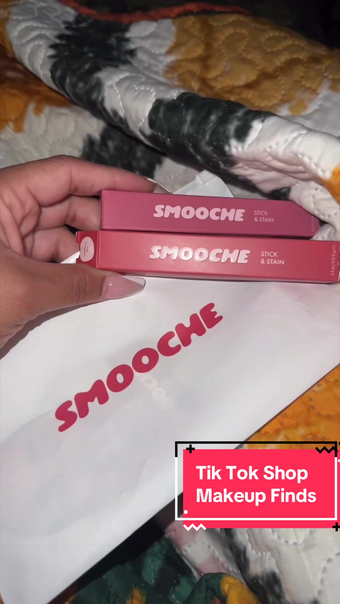 @hazel_eyez_thick_chic