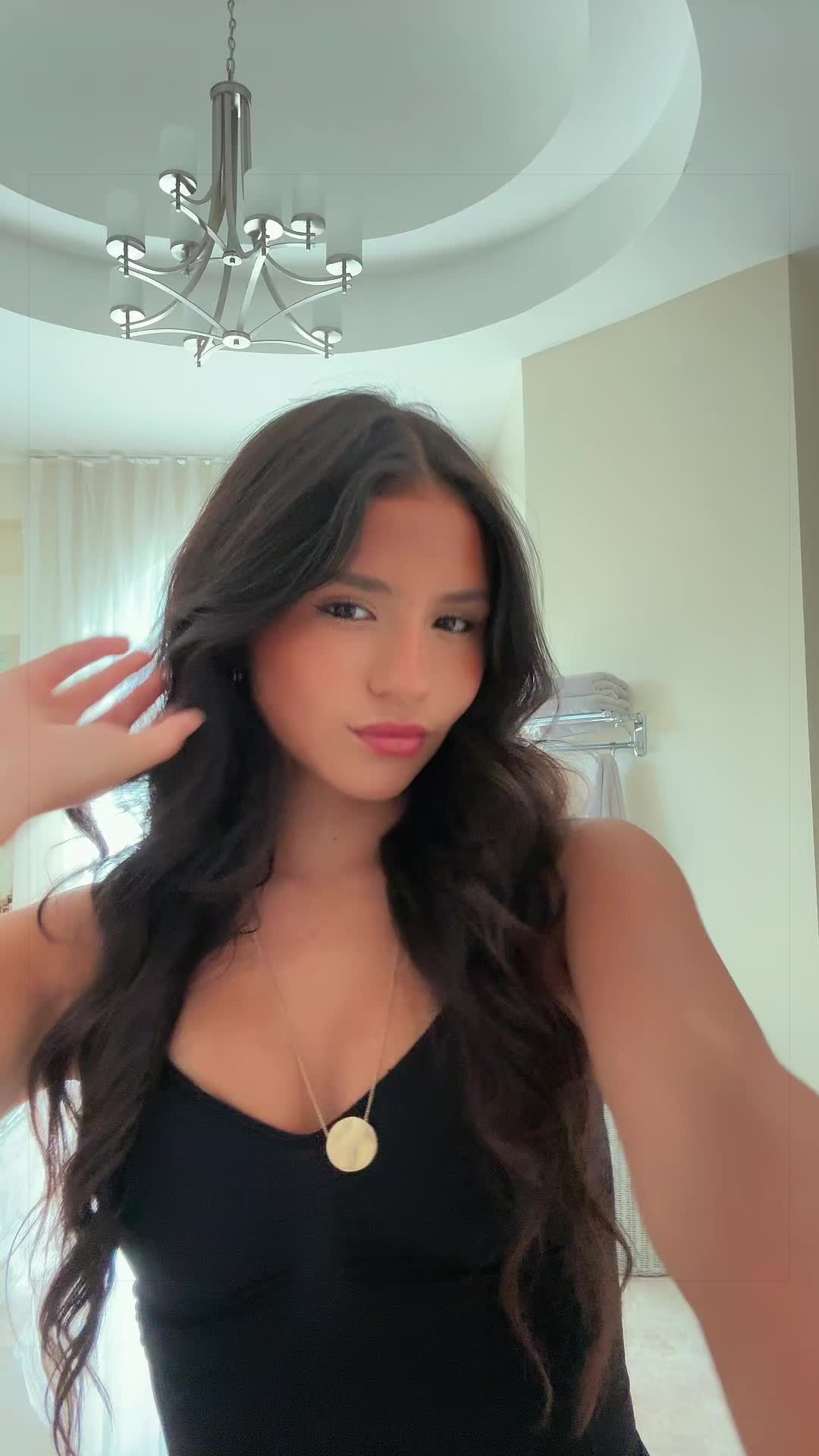 @emily