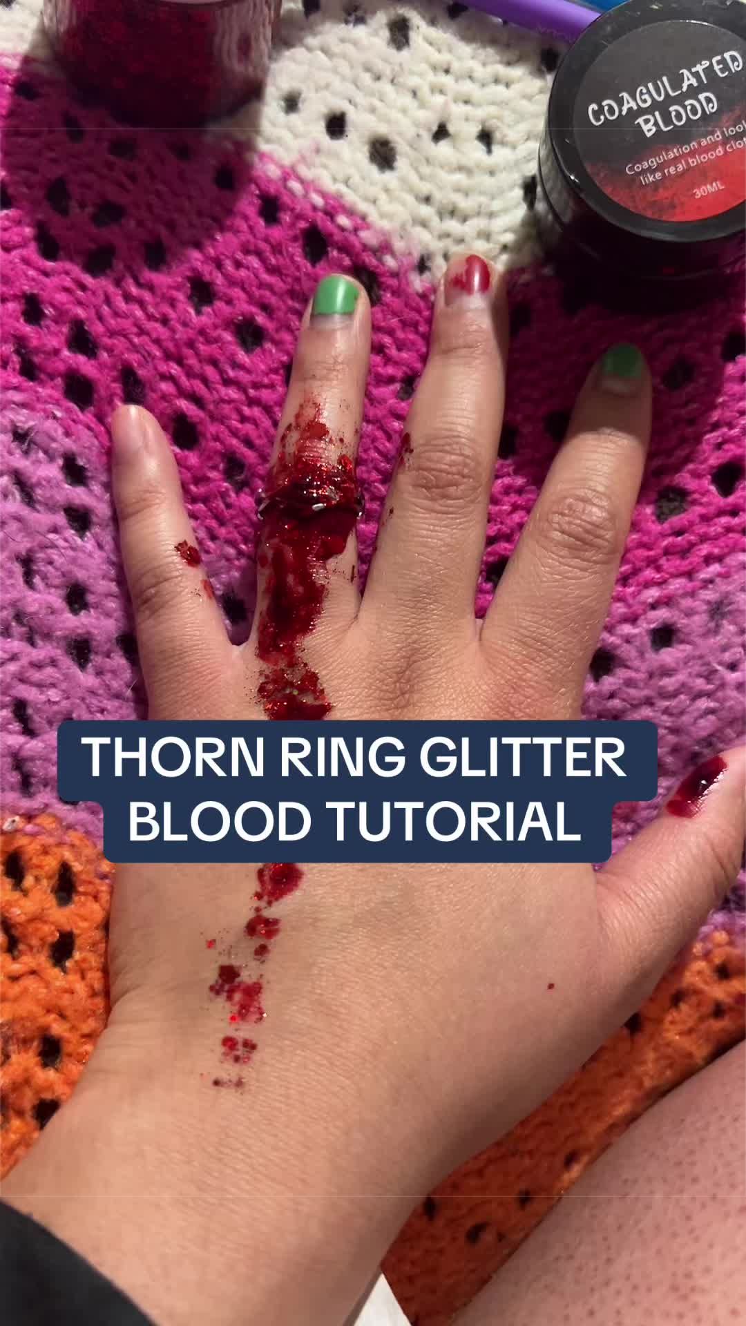 @thegoodkindofscary