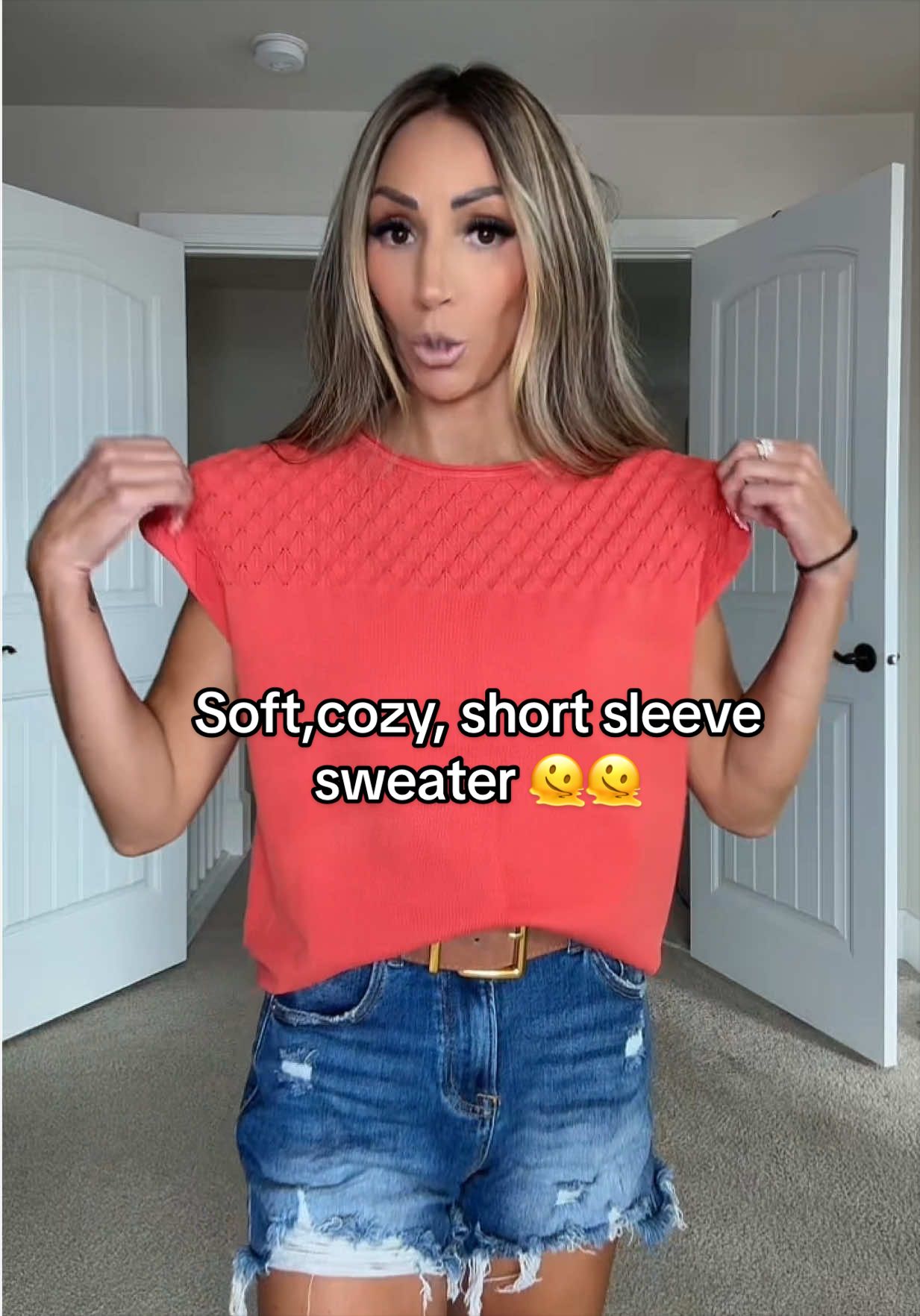 @Crystal Sehy