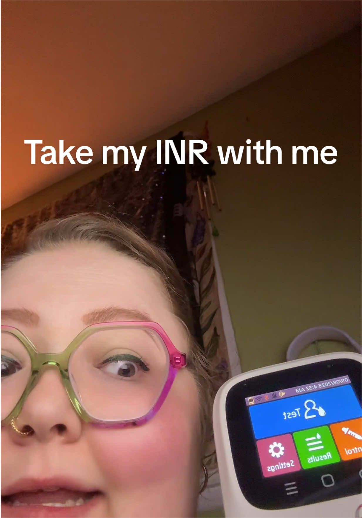 @Lumma